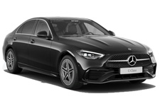 Car Hire Shirley - C Class Auto - car hire Shirley